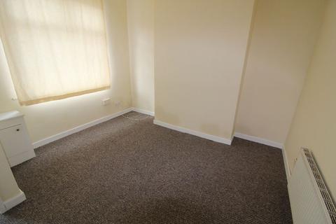 2 bedroom terraced house to rent, Sedley Street, Anfield