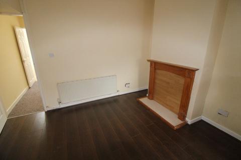 2 bedroom terraced house to rent, Sedley Street, Anfield