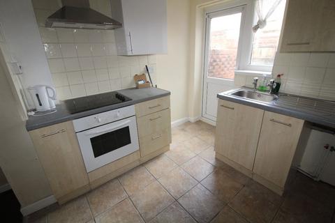 2 bedroom terraced house to rent, Sedley Street, Anfield