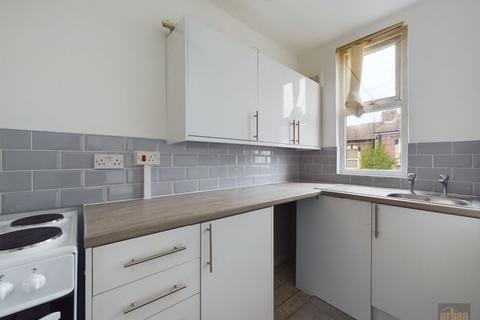 1 bedroom flat to rent, Kremlin Drive, Liverpool