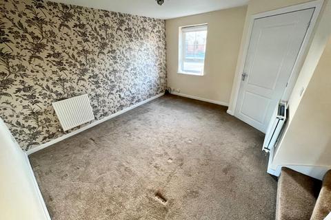 2 bedroom semi-detached house for sale, Thorntree Road, Thornaby, Stockton-On-Tees