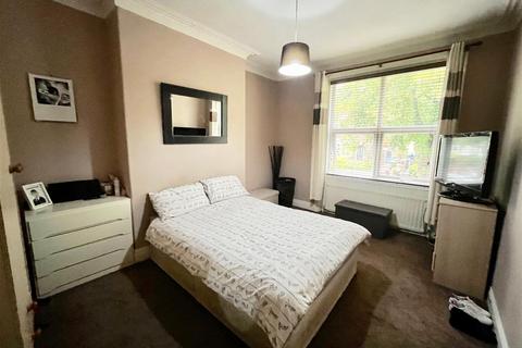 103 Dryden Road, Gateshead, NE9 5TS
