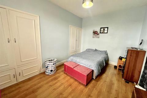 103 Dryden Road, Gateshead, NE9 5TS