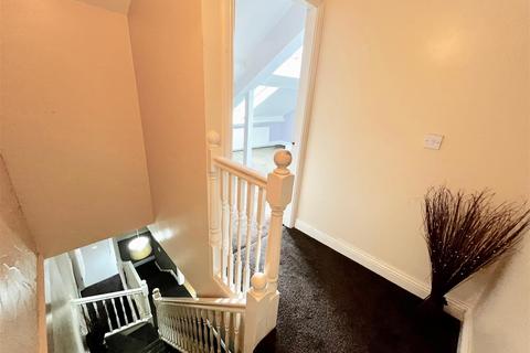 103 Dryden Road, Gateshead, NE9 5TS