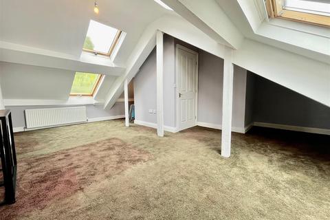 103 Dryden Road, Gateshead, NE9 5TS