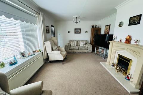 3 bedroom house for sale, St. Michaels, Houghton Le Spring DH4