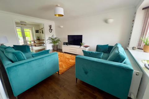4 Brancepeth View, Brandon, Durham, DH7 8TS