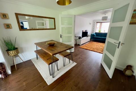 4 Brancepeth View, Brandon, Durham, DH7 8TS