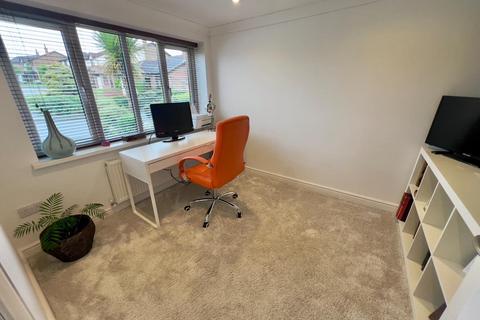 4 Brancepeth View, Brandon, Durham, DH7 8TS