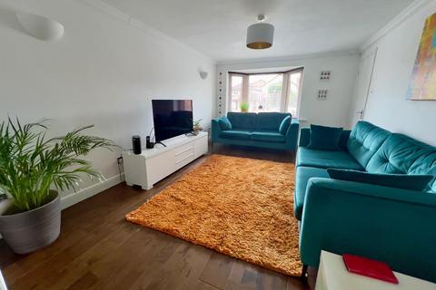 4 Brancepeth View, Brandon, Durham, DH7 8TS