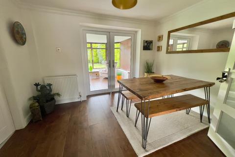 4 Brancepeth View, Brandon, Durham, DH7 8TS