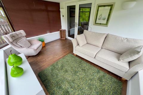 4 Brancepeth View, Brandon, Durham, DH7 8TS