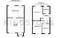 6 Barnes Wallis, Bowerhill - all floors.PNG