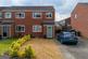 DJI 0291-Enhanced-NR-Edit.jpg
