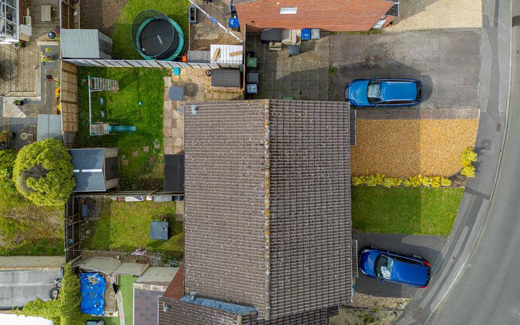 DJI 0293-Enhanced-NR.jpg