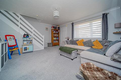 6 Barnes Wallis Close, Bowerhill, Melksham, SN12 6UJ