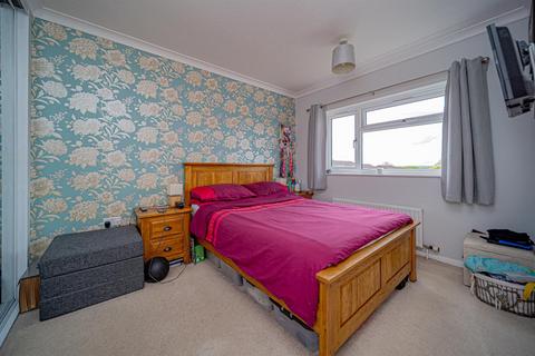 6 Barnes Wallis Close, Bowerhill, Melksham, SN12 6UJ