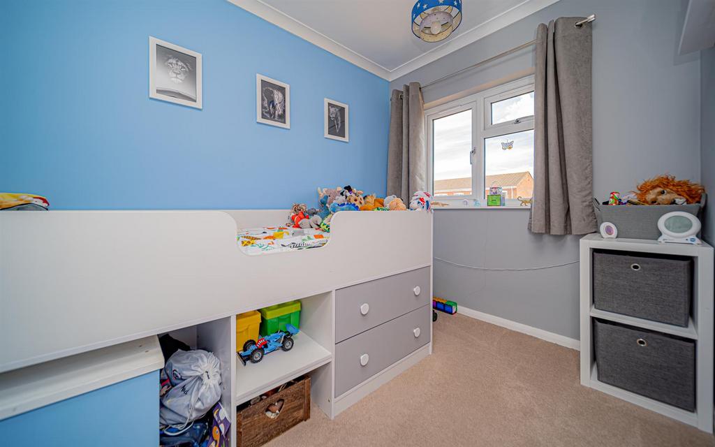 P1053648-Enhanced-NR.jpg