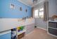 P1053648-Enhanced-NR.jpg