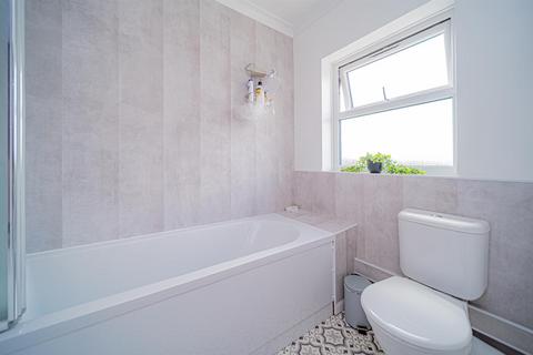6 Barnes Wallis Close, Bowerhill, Melksham, SN12 6UJ