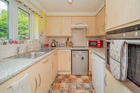 undefined, Lowbourne, Melksham SN12