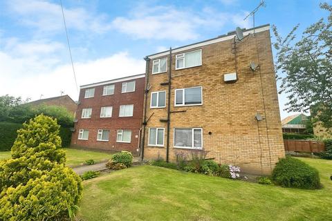 2 bedroom apartment to rent, Garden Flats, Upper Eastern Green Lane, Eastern Green, Coventry, CV5 7DE