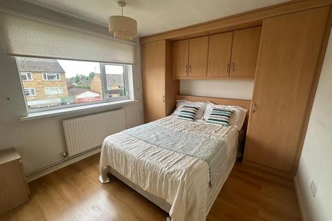 2 bedroom apartment to rent, Garden Flats, Upper Eastern Green Lane, Eastern Green, Coventry, CV5 7DE
