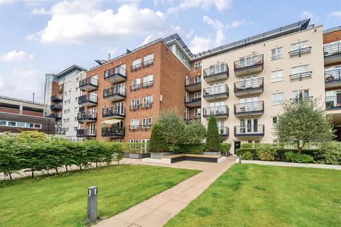 2 bedroom flat to rent, Seven Kings Way, Kingston Upon Thames KT2