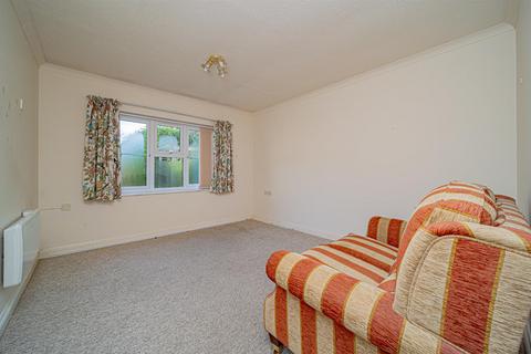 2 bedroom retirement property for sale, Spa Road, Melksham SN12