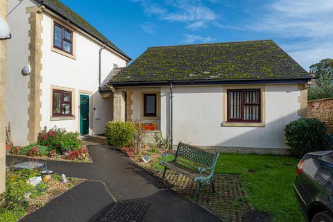undefined, Spa Road, Melksham SN12