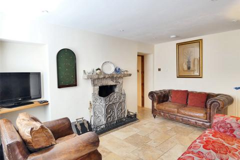 2 bedroom terraced house for sale, The Wynd, Gayle, Hawes, North Yorkshire, DL8