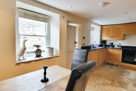 undefined, Sybil's Cottage, Gayle