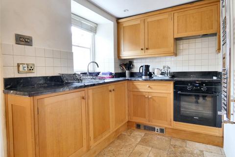 undefined, Sybil's Cottage, Gayle