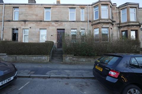 2 bedroom flat to rent, Syriam Street, Springburn, Glasgow