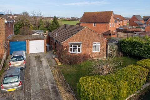 45 Brecon Close, Melksham, SN12 7RZ
