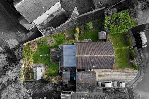 45 Brecon Close, Melksham, SN12 7RZ