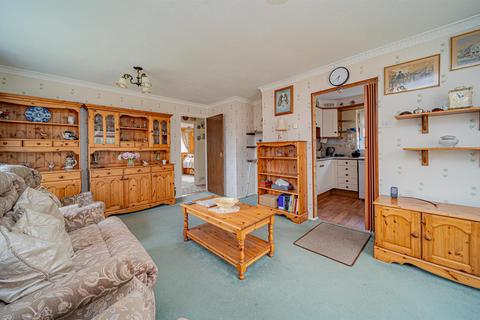 45 Brecon Close, Melksham, SN12 7RZ