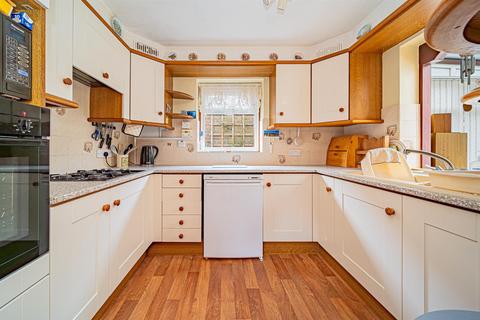 45 Brecon Close, Melksham, SN12 7RZ