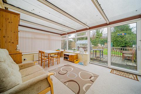 45 Brecon Close, Melksham, SN12 7RZ