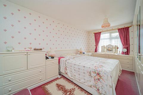 45 Brecon Close, Melksham, SN12 7RZ