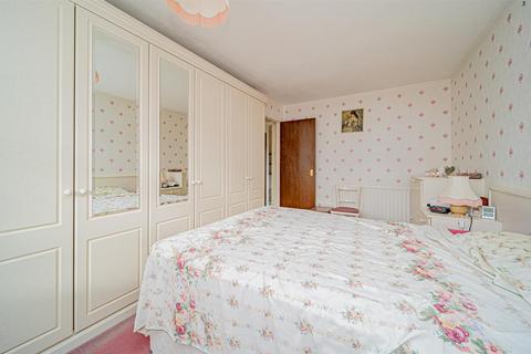 45 Brecon Close, Melksham, SN12 7RZ