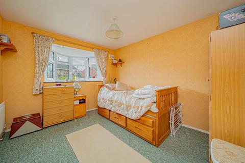 45 Brecon Close, Melksham, SN12 7RZ