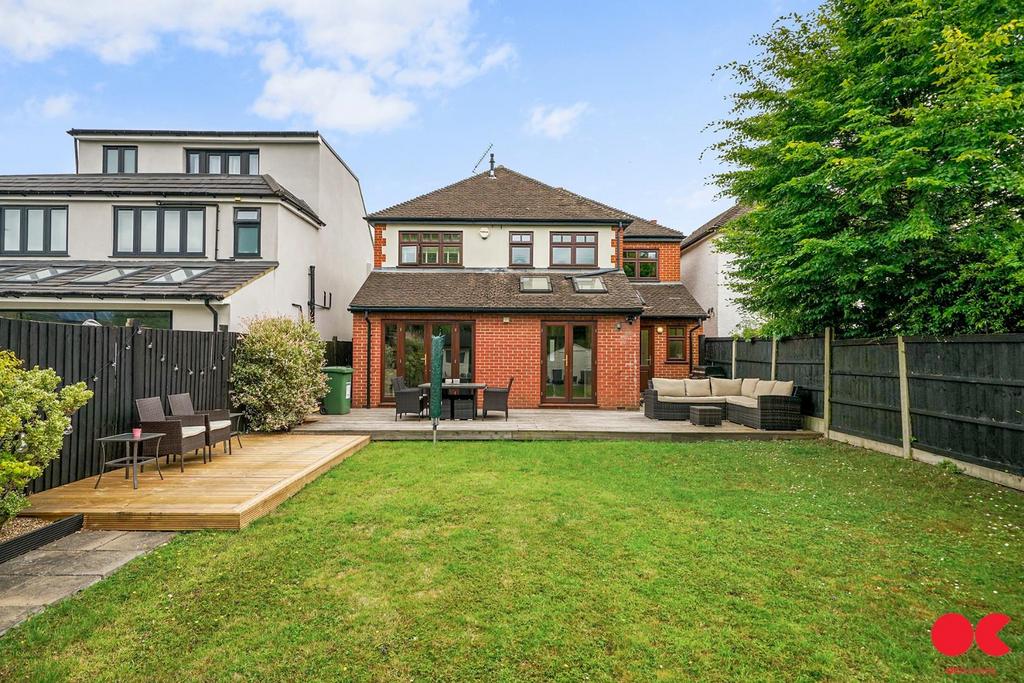 Photo 28-06-2024, 12 45 36.jpg