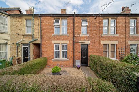36 West End, Melksham, SN12 6HJ