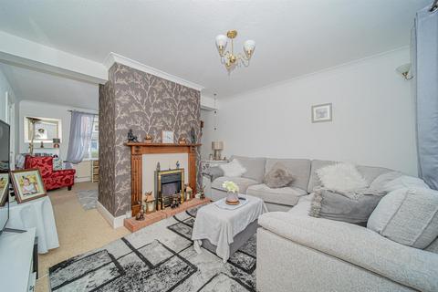 36 West End, Melksham, SN12 6HJ