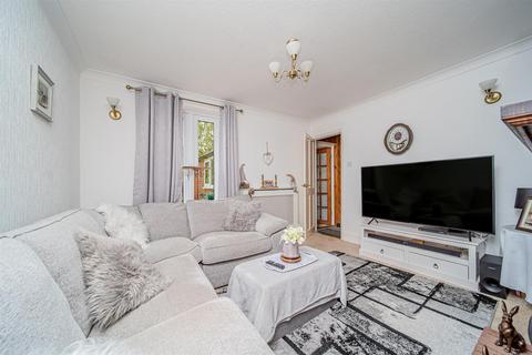 36 West End, Melksham, SN12 6HJ