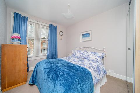 36 West End, Melksham, SN12 6HJ