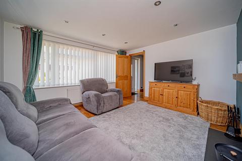 3 bedroom semi-detached house for sale, Longford Road, Melksham SN12