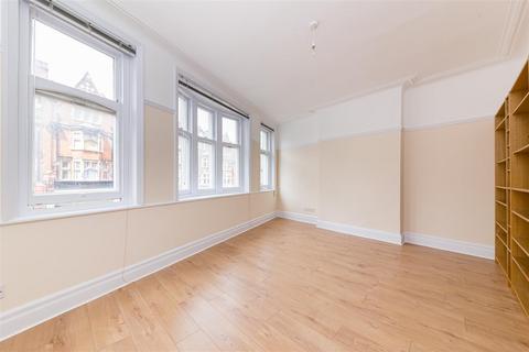 2 bedroom property to rent, Finchley Road