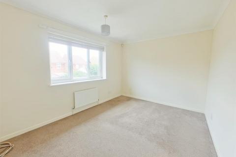 2 bedroom terraced house for sale, Hunter Close, Gosport PO13